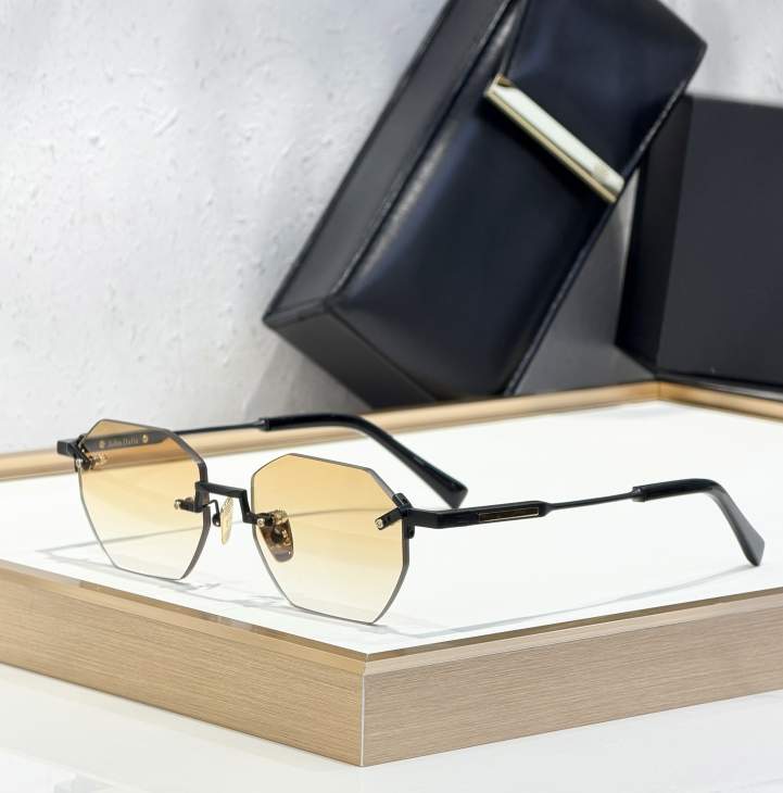 Picture of John Dalia Sunglasses _SKUfw74584743fw